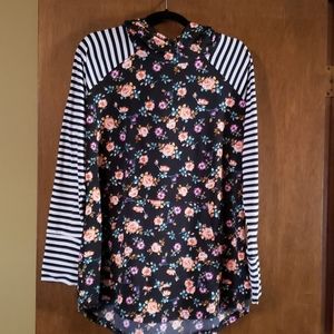 Lularoe Amber